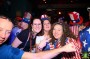 Thumbs/tn_Feest van Toen 2024 348.jpg